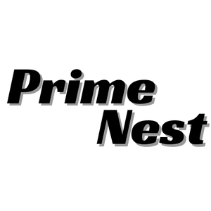 Prime Nest